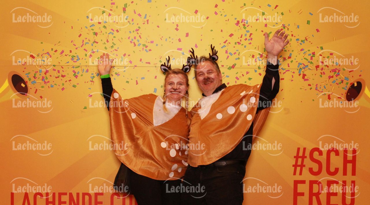 Lachende Kölnarena 04.02.2023 0641