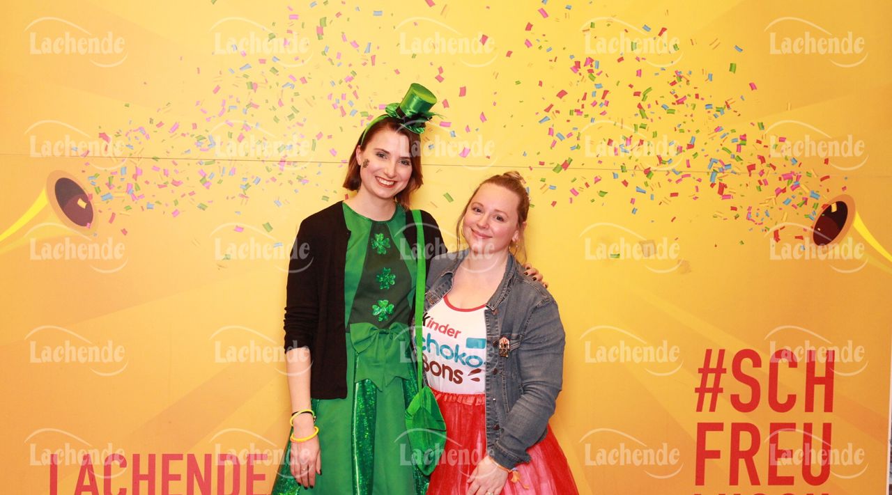 Lachende Kölnarena 19.02.2023 0334