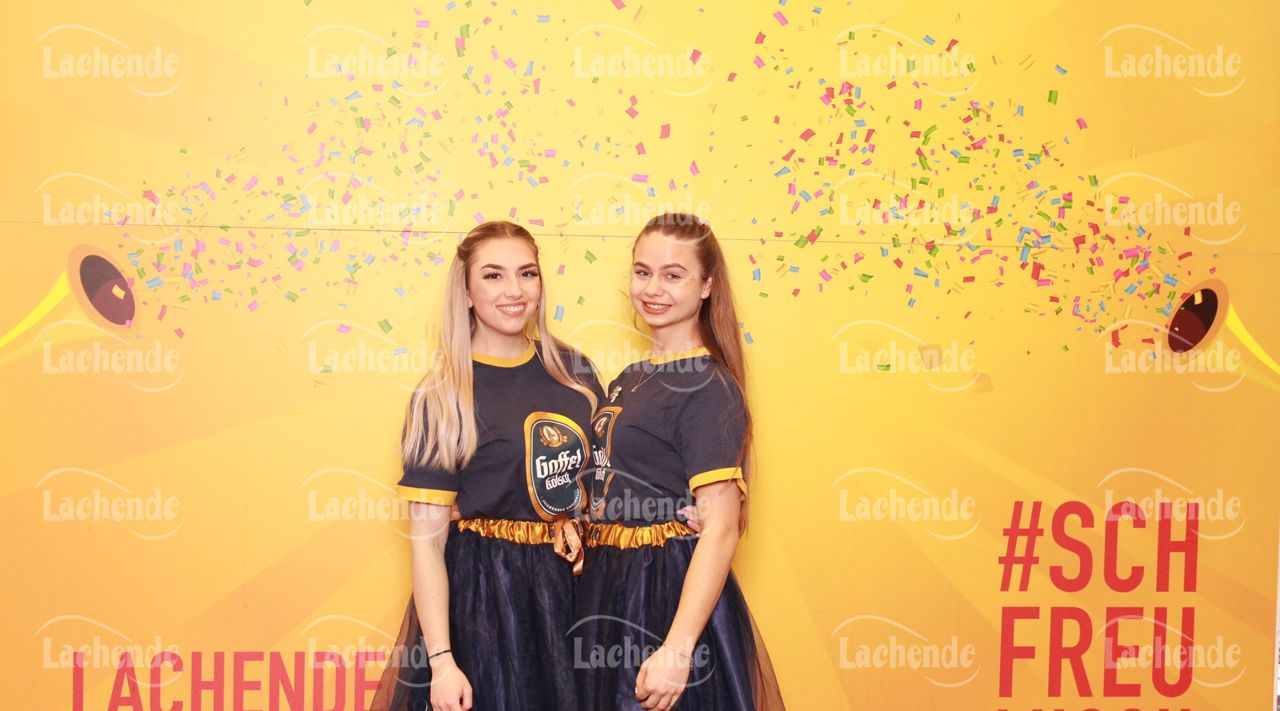 Lachende Kölnarena 19.02.2023 0068