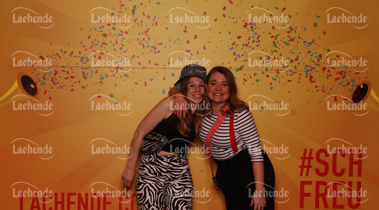 Lachende Kölnarena 20.01.20230441