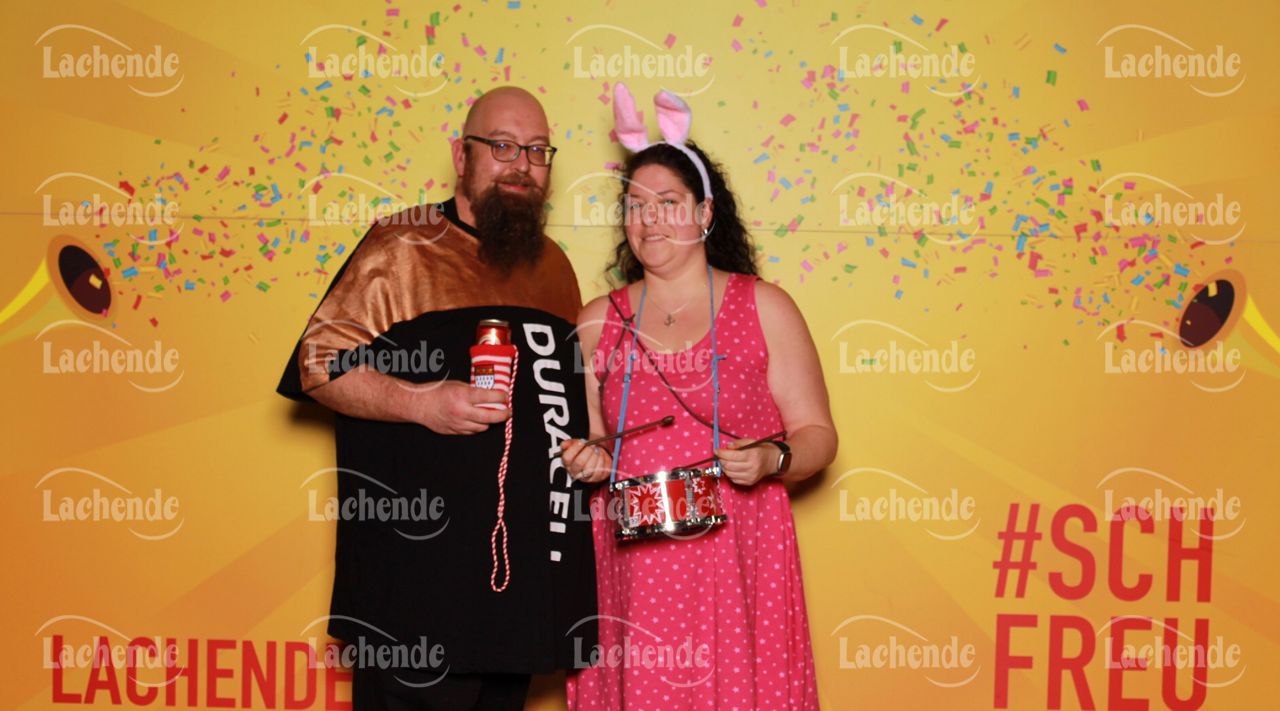 Lachende 08.02.24 19:32 Uhr - 0338