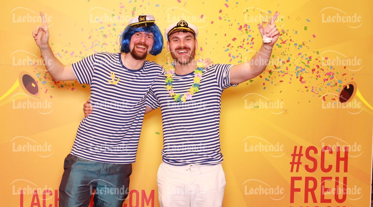 Lachende Kölnarena 19.02.2023 0603