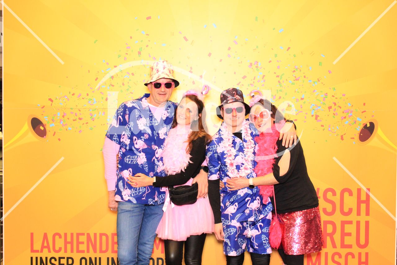 Lachende Kölnarena 23.01.2026 23:08 Uhr - 0266