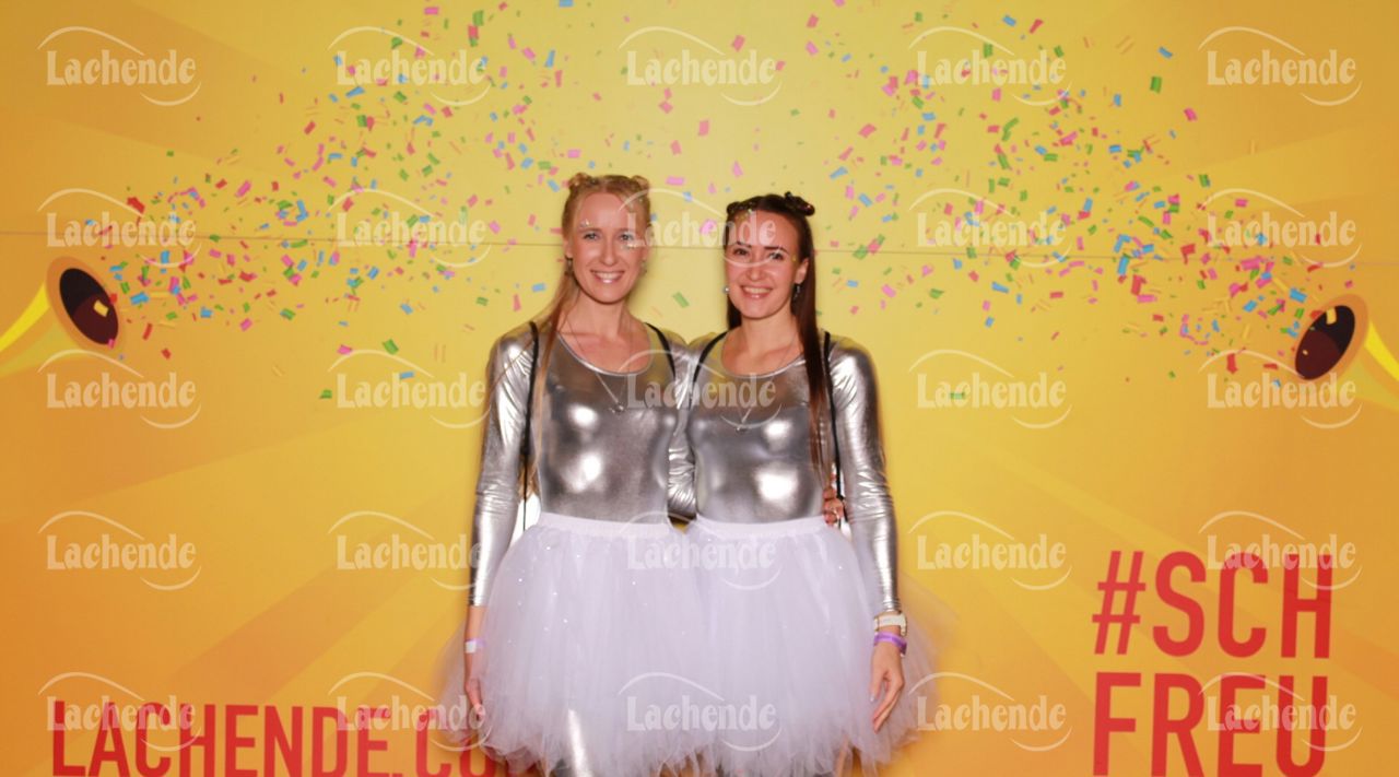 Lachende 08.02.24 18:59 Uhr - 0266