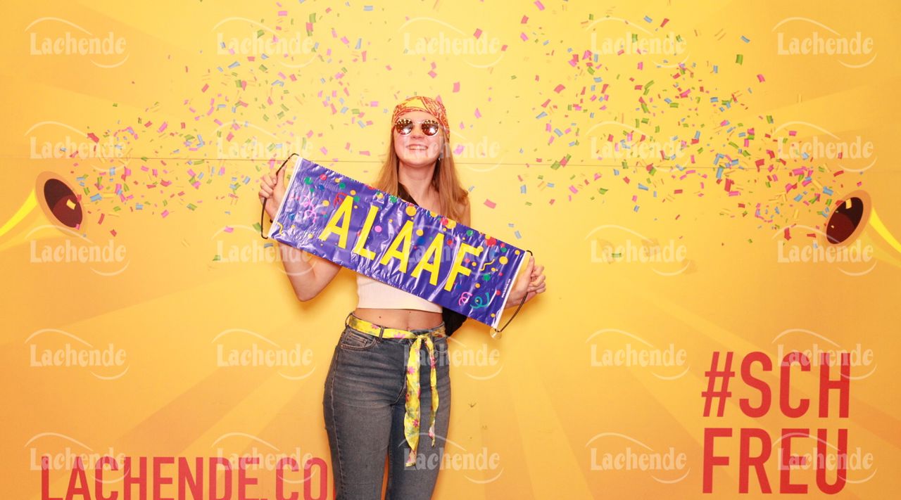 Lachende Kölnarena 28.01.2023 0423