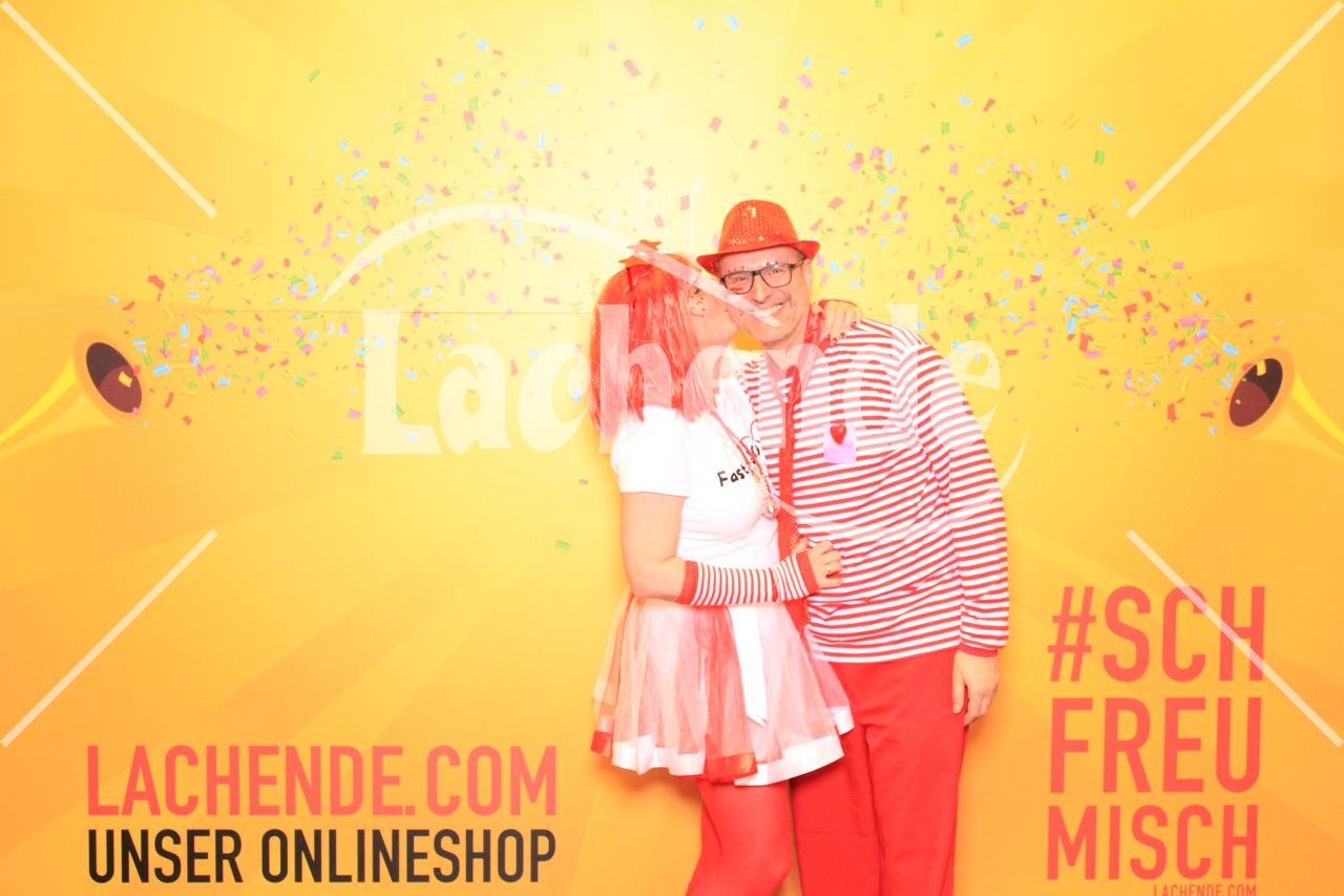 Lachende Kölnarena 07.02.2026 18:19 Uhr - 0039