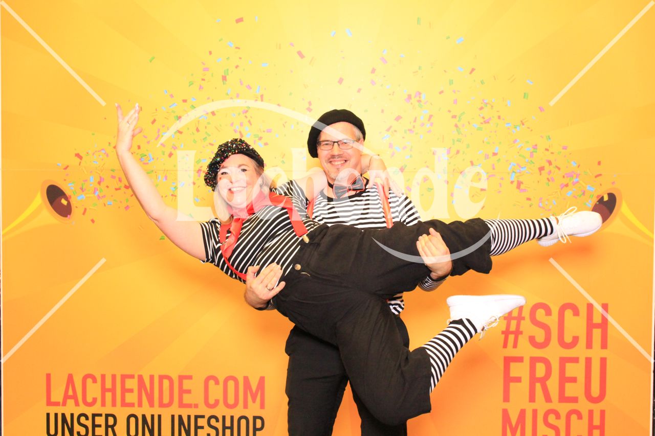 Lachende Kölnarena 17.01.2026 21:59 Uhr - 0238