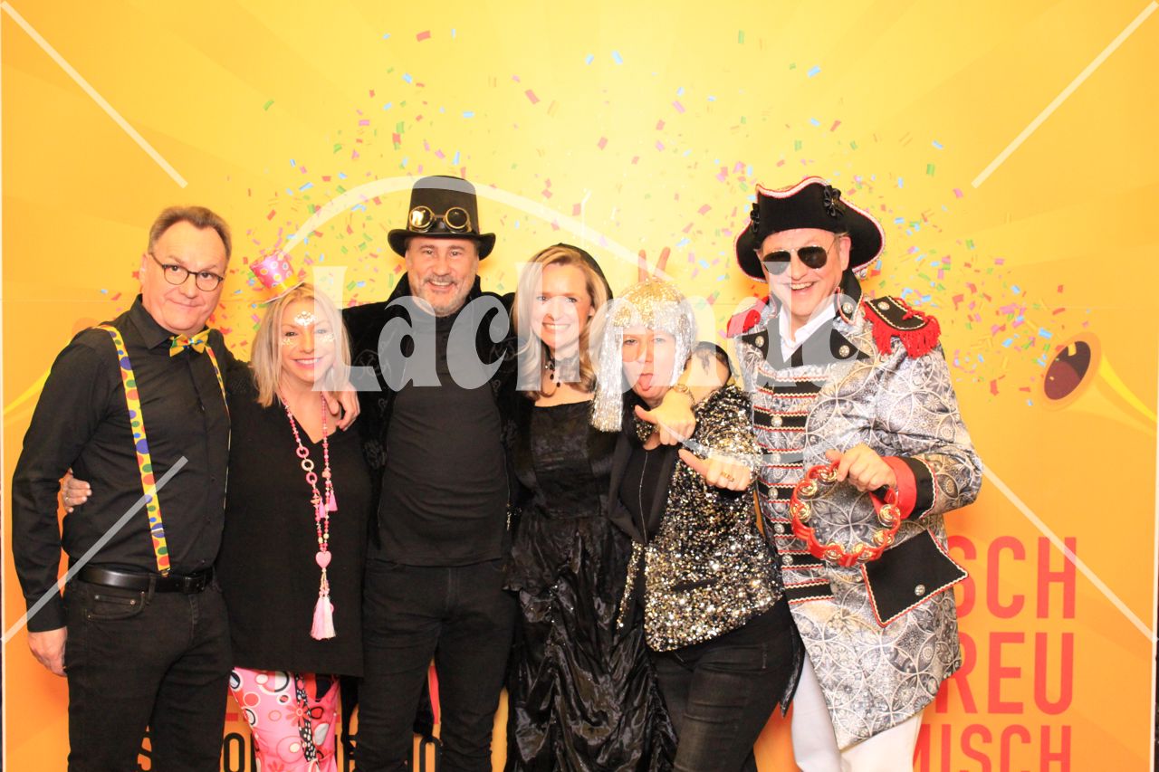 Lachende Kölnarena 17.01.2026 20:16 Uhr - 0129