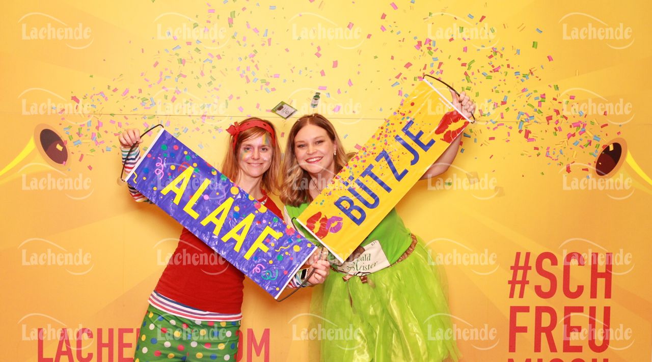 Lachende Kölnarena 15.02.2023 0432