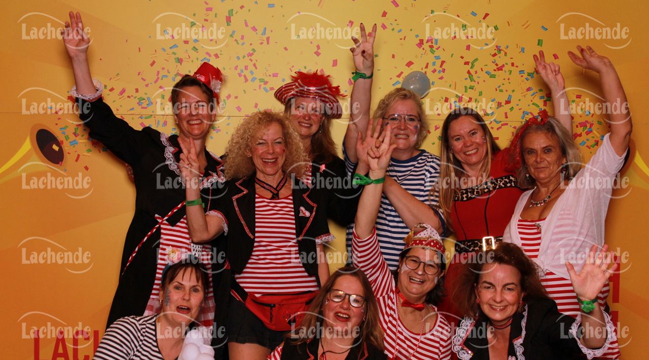 Lachende Kölnarena 20.01.20230384