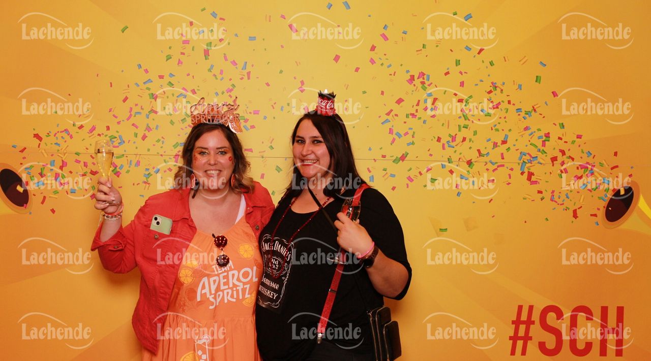 Elfter im Elften 2022 0171