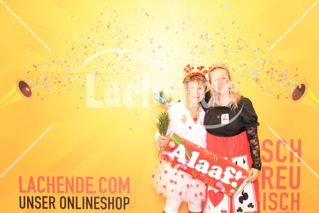 Lachende Kölnarena 12.02.2026 15:46 Uhr - 0056