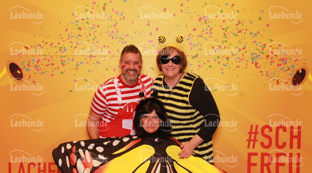 Lachende Kölnarena 04.02.2023 0240