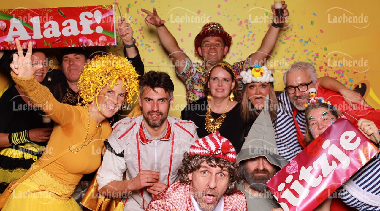 Lachende 08.02.24 21:35 Uhr - 0569