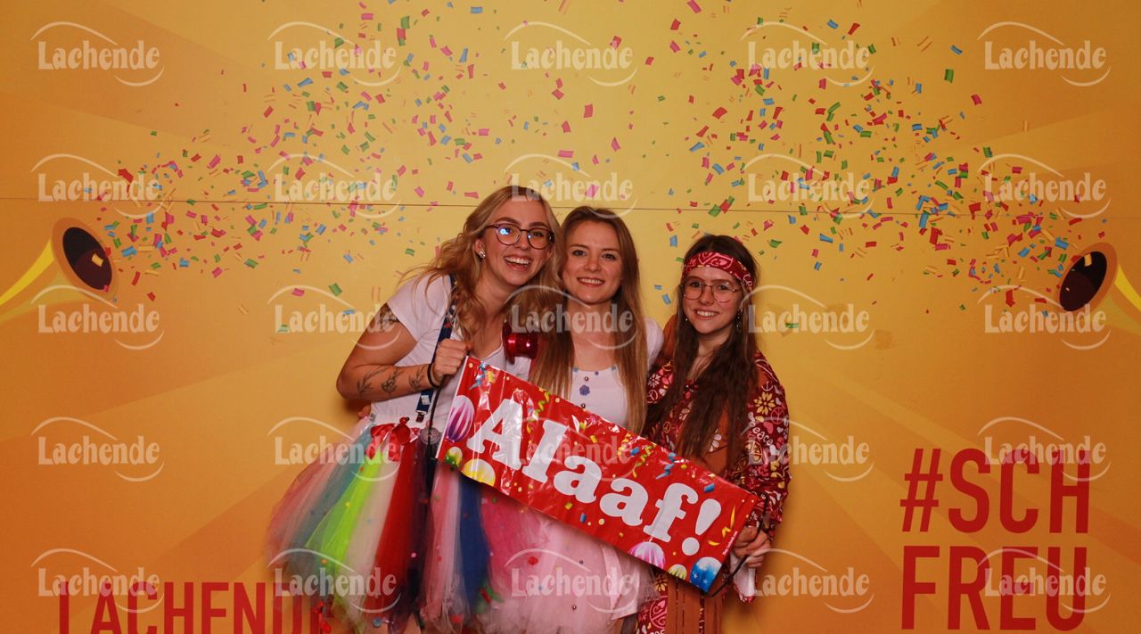 Lachende Kölnarena 20.01.20230501