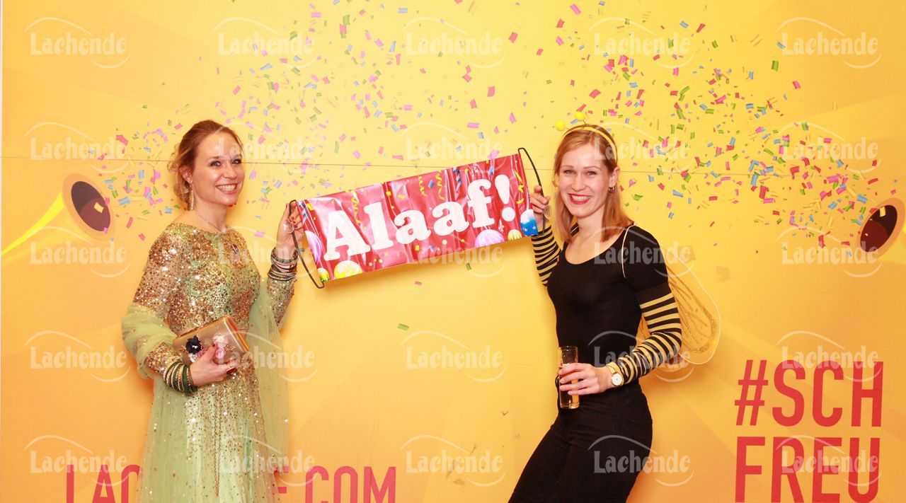 Lachende Kölnarena 09.02.2023 0366