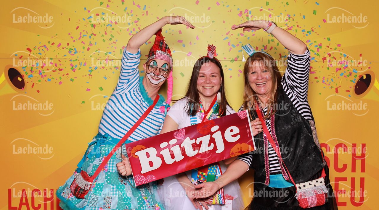 Lachende Kölnarena 07.02.2024 0134