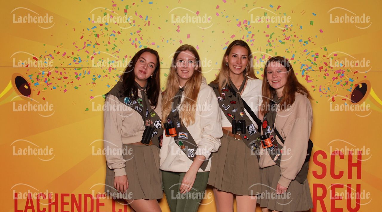 Lachende Kölnarena 09.02.24 17:49 Uhr - 0031