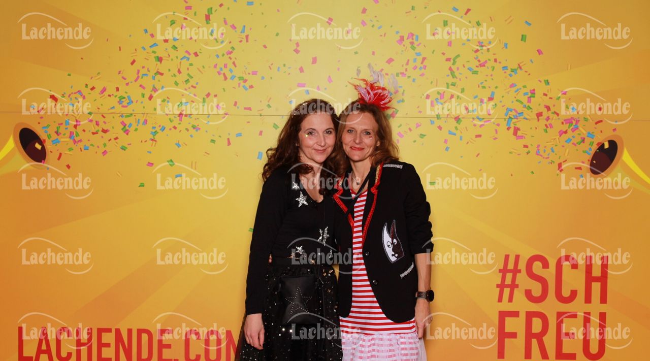 Lachende Kölnarena 11.02.24 15:38 Uhr - 0053