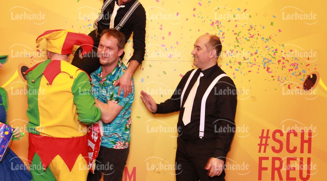 Lachende Kölnarena 10.02.2023 0448