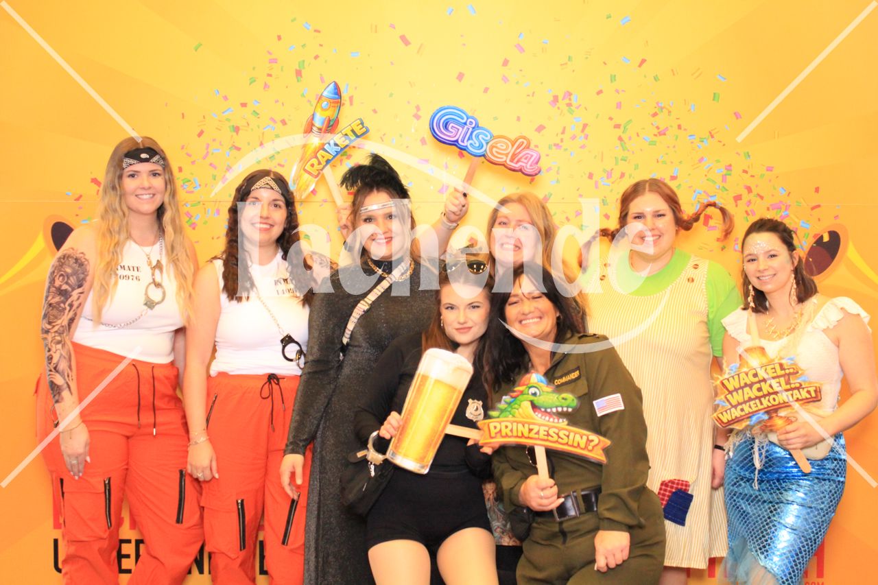 Lachende Kölnarena 12.02.2026 15:58 Uhr - 0079