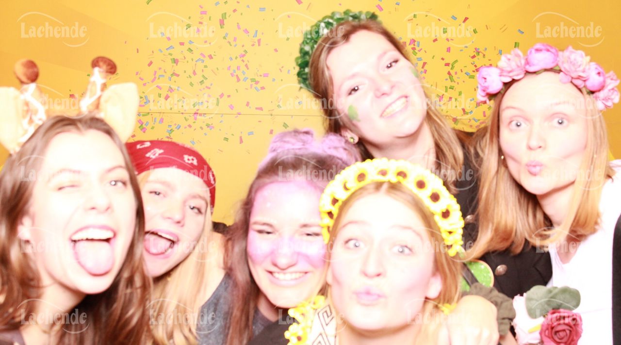 Lachende Kölnarena 10.02.2023 0396