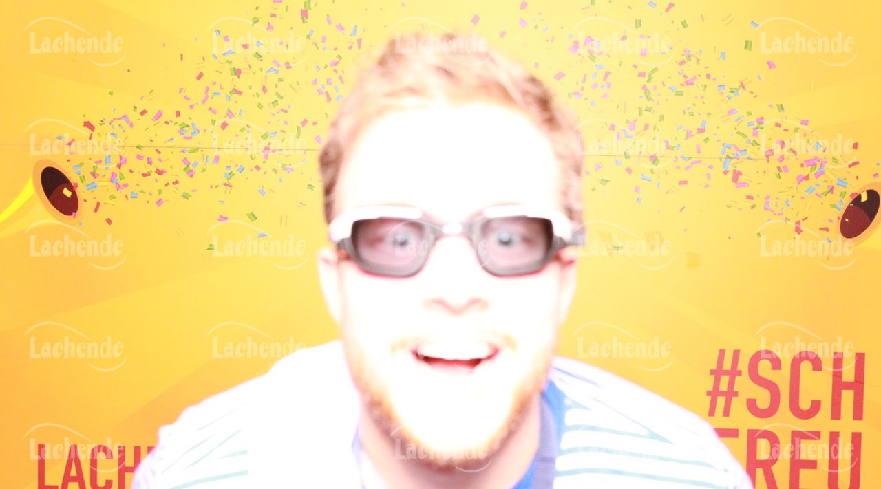 Lachende Kölnarena 21.01.2023 0421