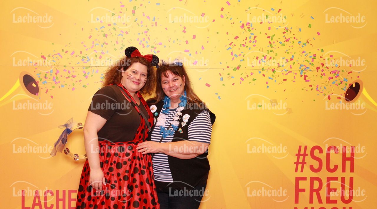 Lachende Kölnarena 15.02.2023 0337