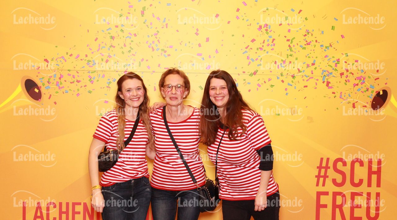 Lachende Kölnarena 09.02.2023 0583