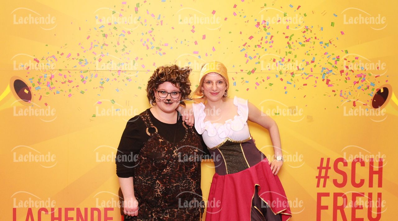 Lachende Kölnarena 12.02.2023 0088