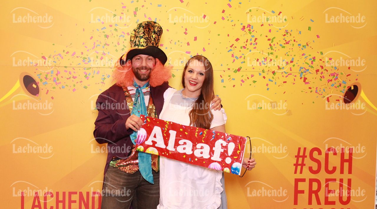 Lachende Kölnarena 19.02.2023 0226