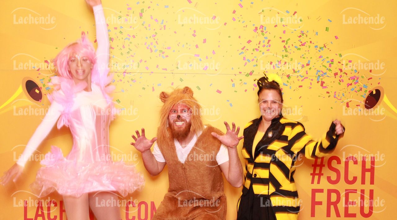 Lachende Kölnarena 16.02.2023 0307