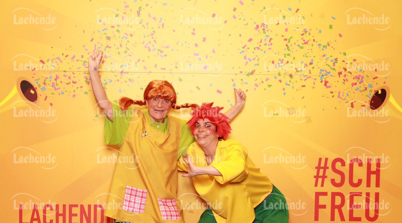 Lachende Kölnarena 17.02.2023 0189