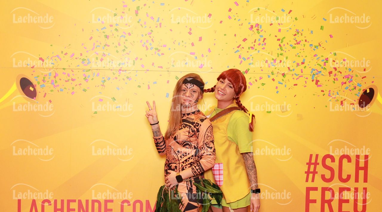 Lachende Kölnarena 11.02.2023 0108