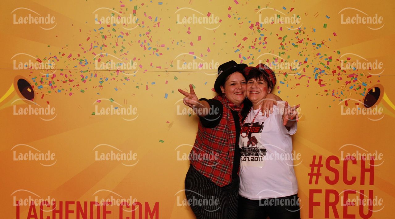 Lachende Kölnarena 20.01.20230131