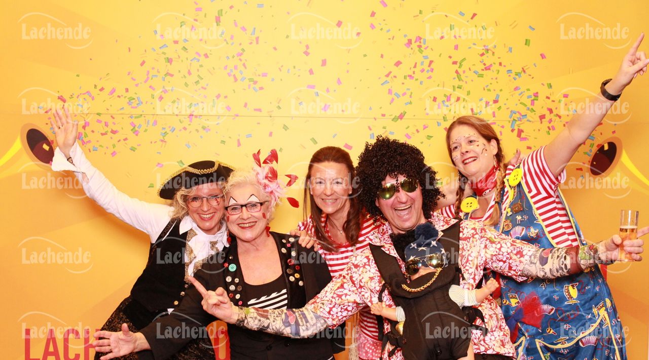 Lachende Kölnarena 28.01.2023 0259