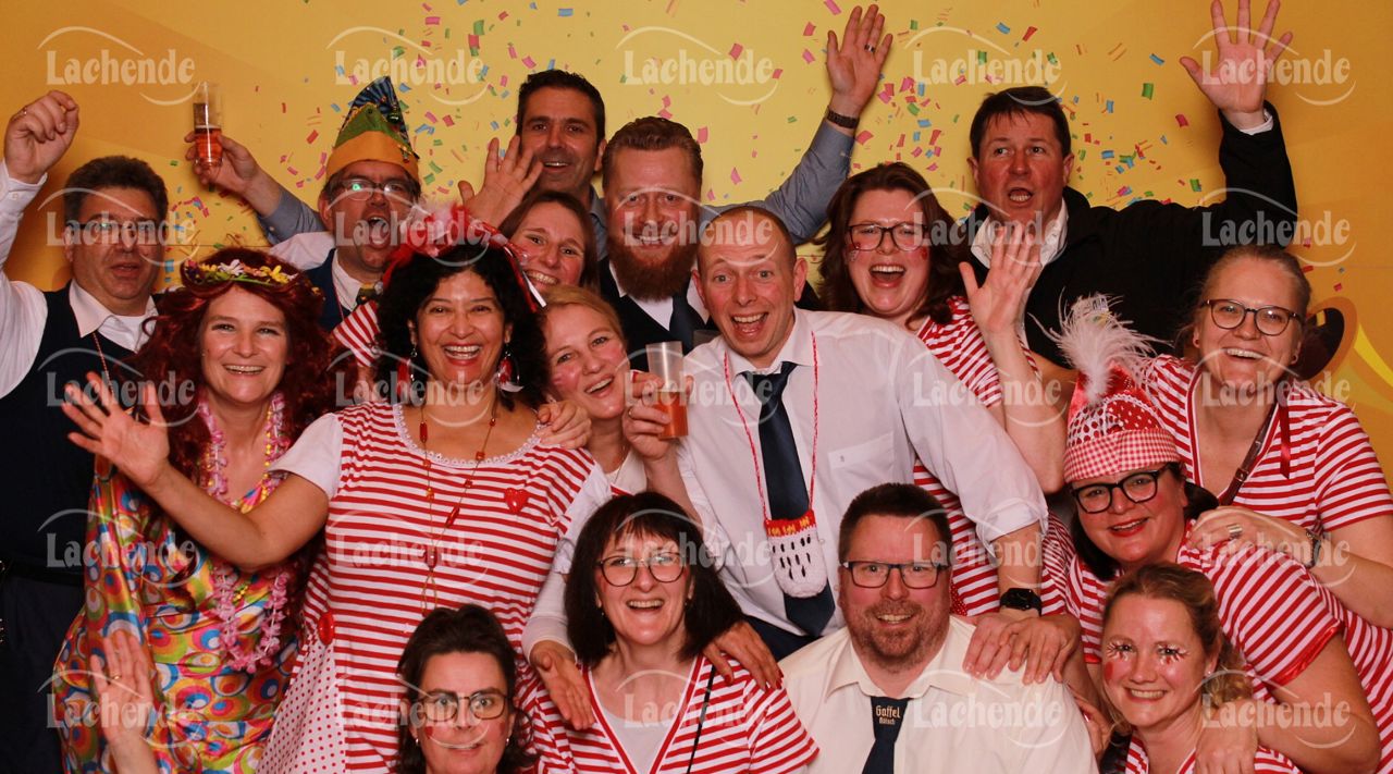 Lachende Kölnarena 20.01.20230180