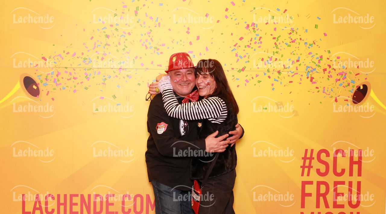 Lachende Kölnarena 15.02.2023 0455