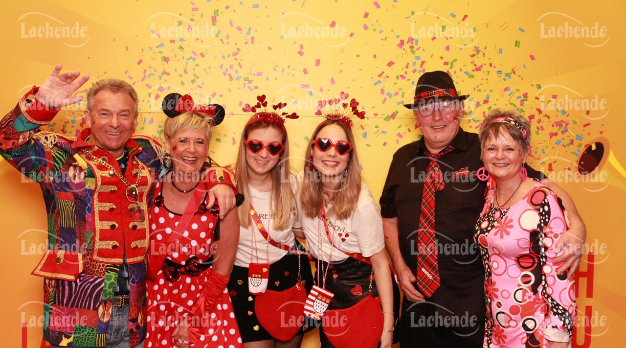 Lachende Kölnarena 18.02.2023 0044