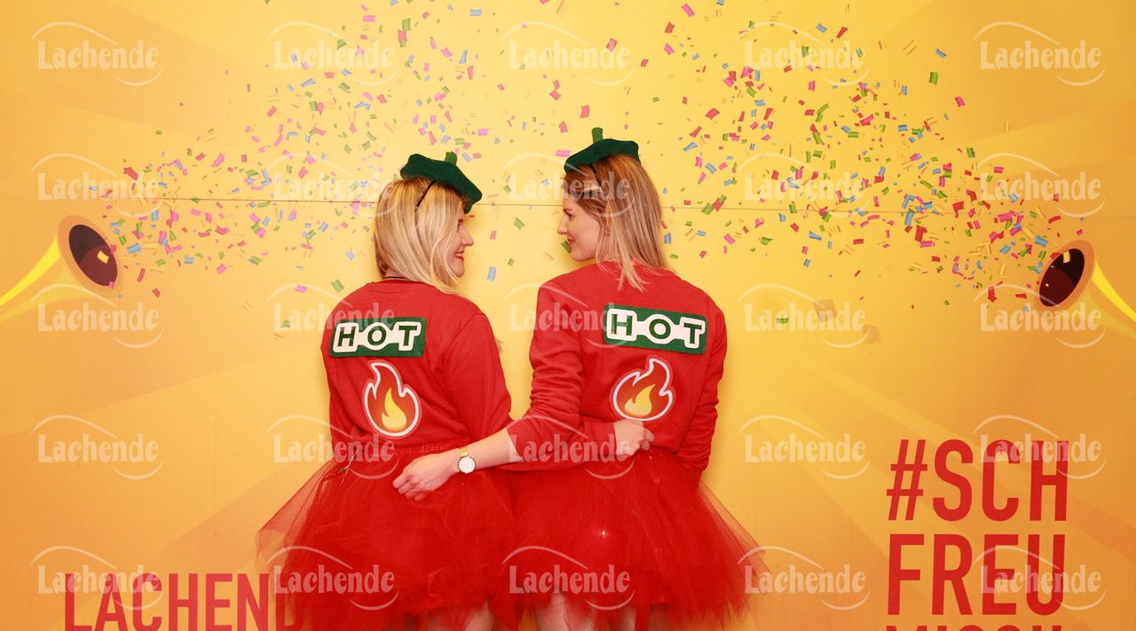 Lachende Kölnarena 15.02.2023 0332