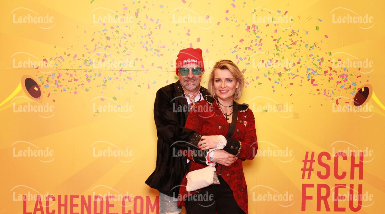 Lachende Kölnarena 16.02.2023 0431