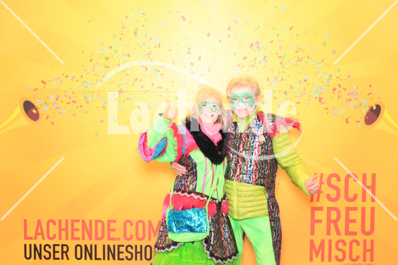 Lachende Kölnarena 12.02.2026 15:37 Uhr - 0044