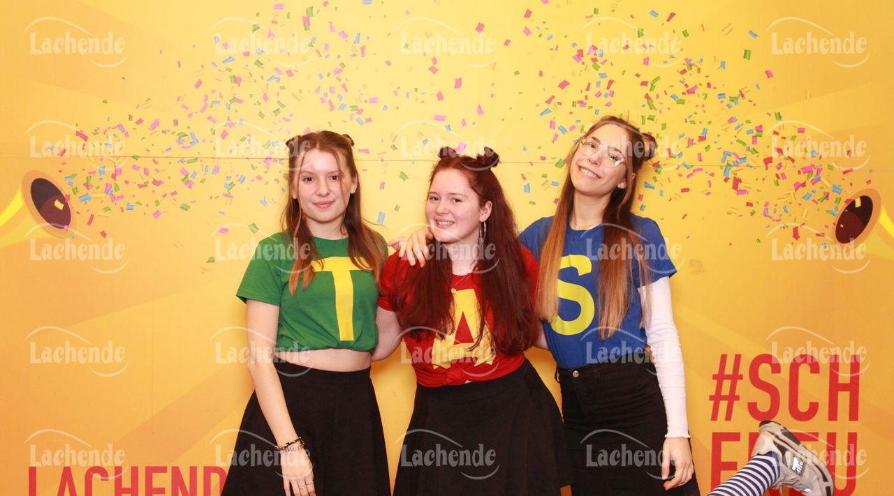 Lachende Kölnarena 12.02.2023 0063