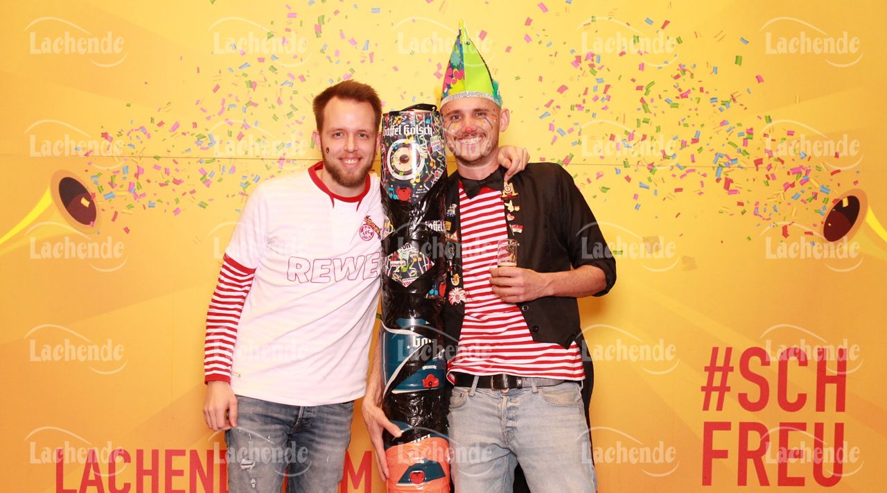 Lachende Kölnarena 17.02.2023 0577