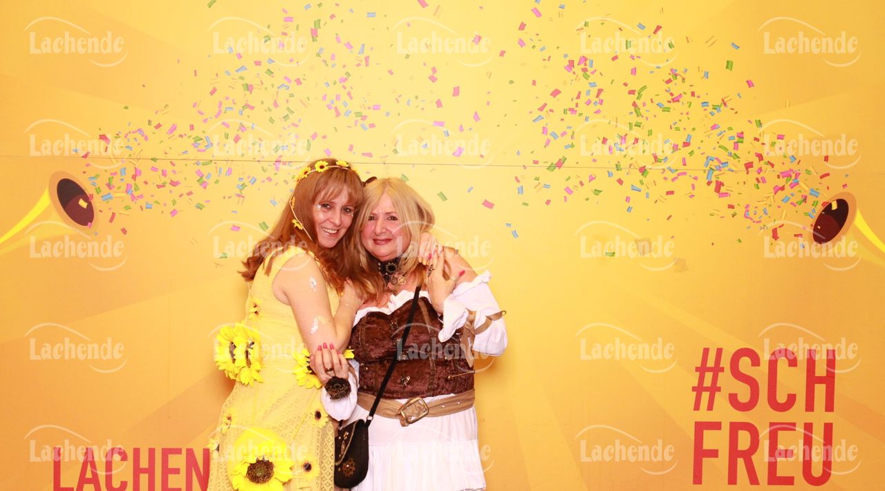 Lachende Kölnarena 16.02.2023 0422