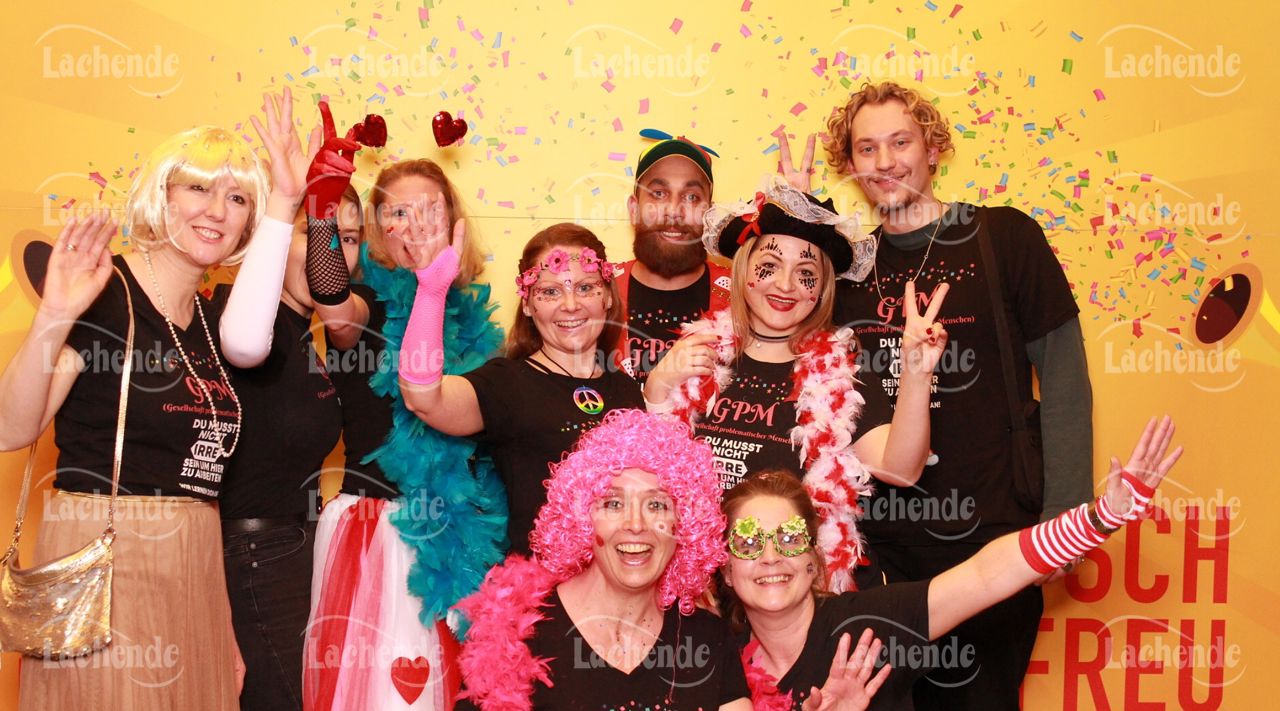 Lachende Kölnarena 27.01.2023 0419