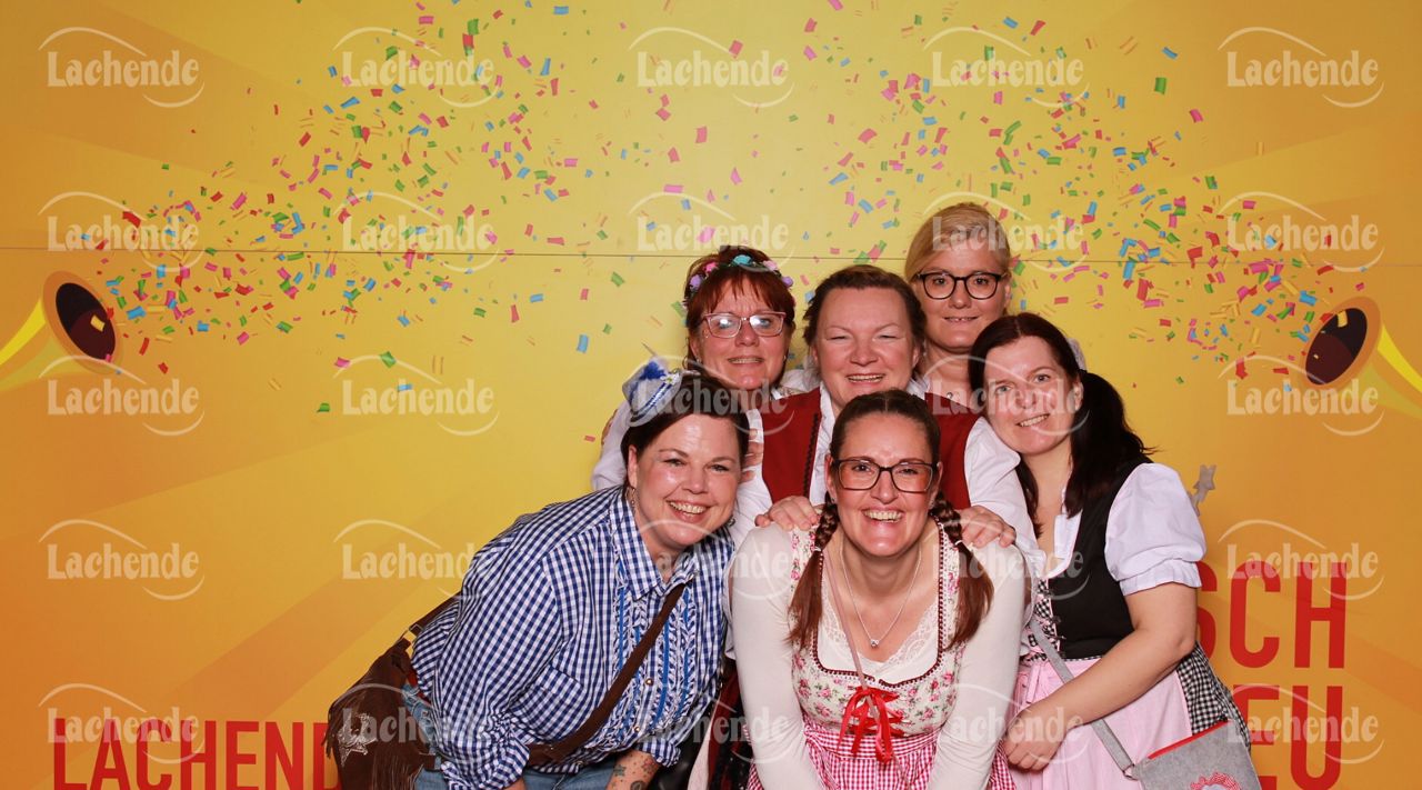 Lachende Kölnarena 09.02.24 19:59 Uhr - 0252