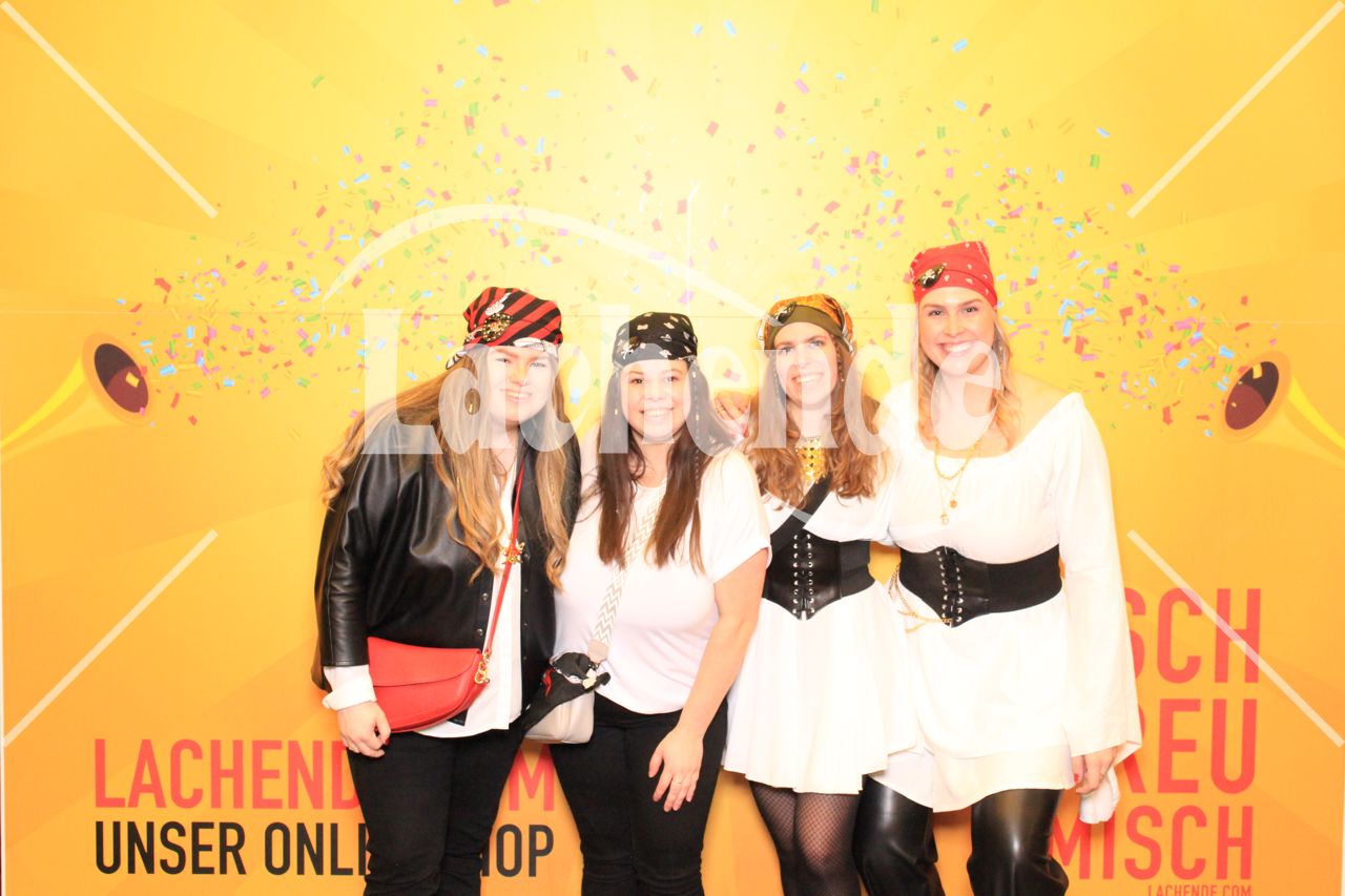 Lachende Kölnarena 31.01.2026 21:01 Uhr - 0194