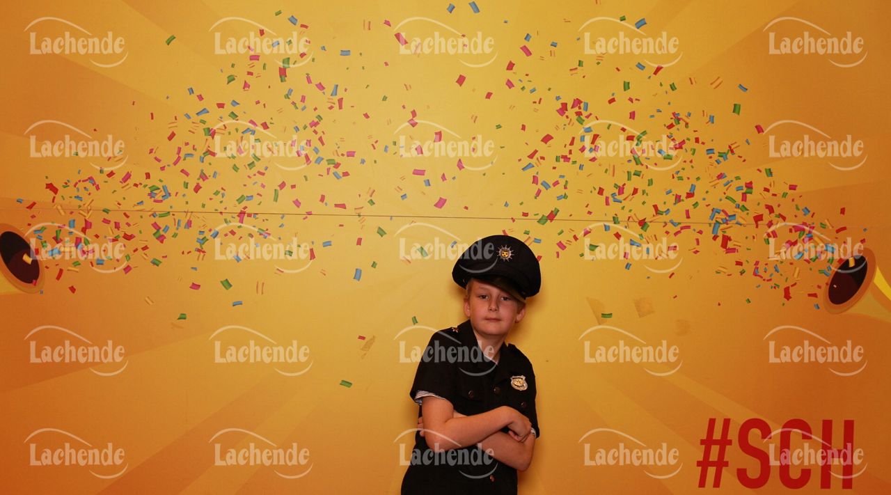 Elfter im Elften 2022 0216