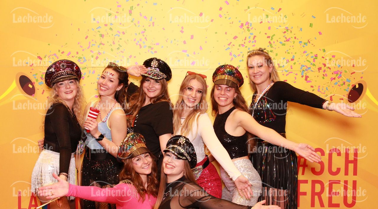 Lachende Kölnarena 17.02.2023 0169